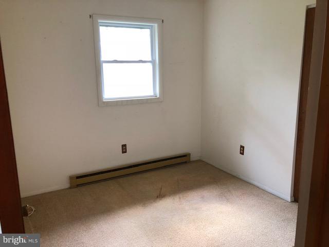 1257 Roush Road Hummelstown, PA 17036 - Photo 6 of 11 Gallery Image 6