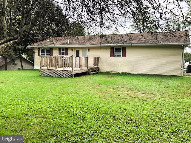 1257 Roush Road Hummelstown, PA 17036 - Photo 7 of 11 Gallery Image 7