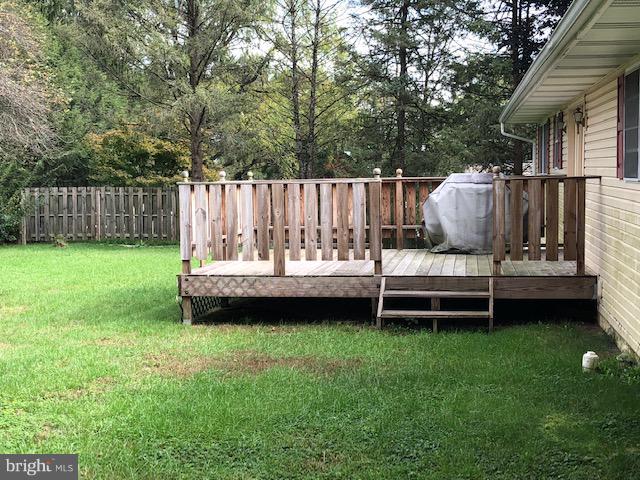 1257 Roush Road Hummelstown, PA 17036 - Photo 8 of 11 Gallery Image 8