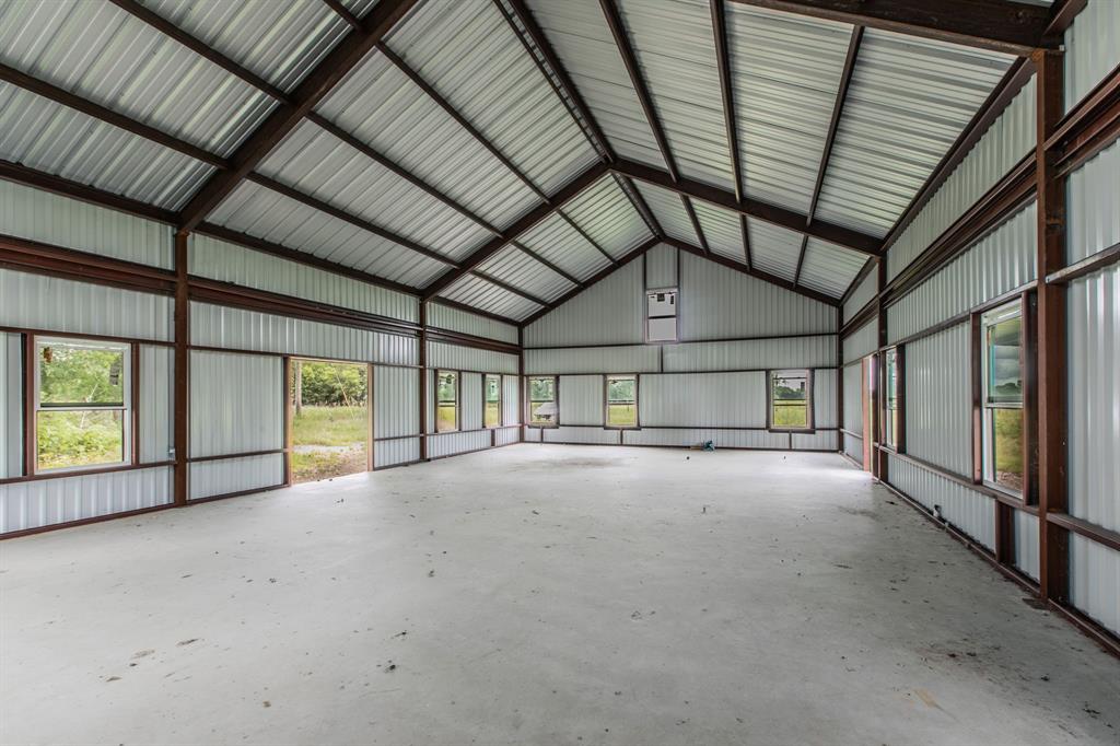 Tbd Wiggins Road West, TX 76691 - Photo 5 of 11