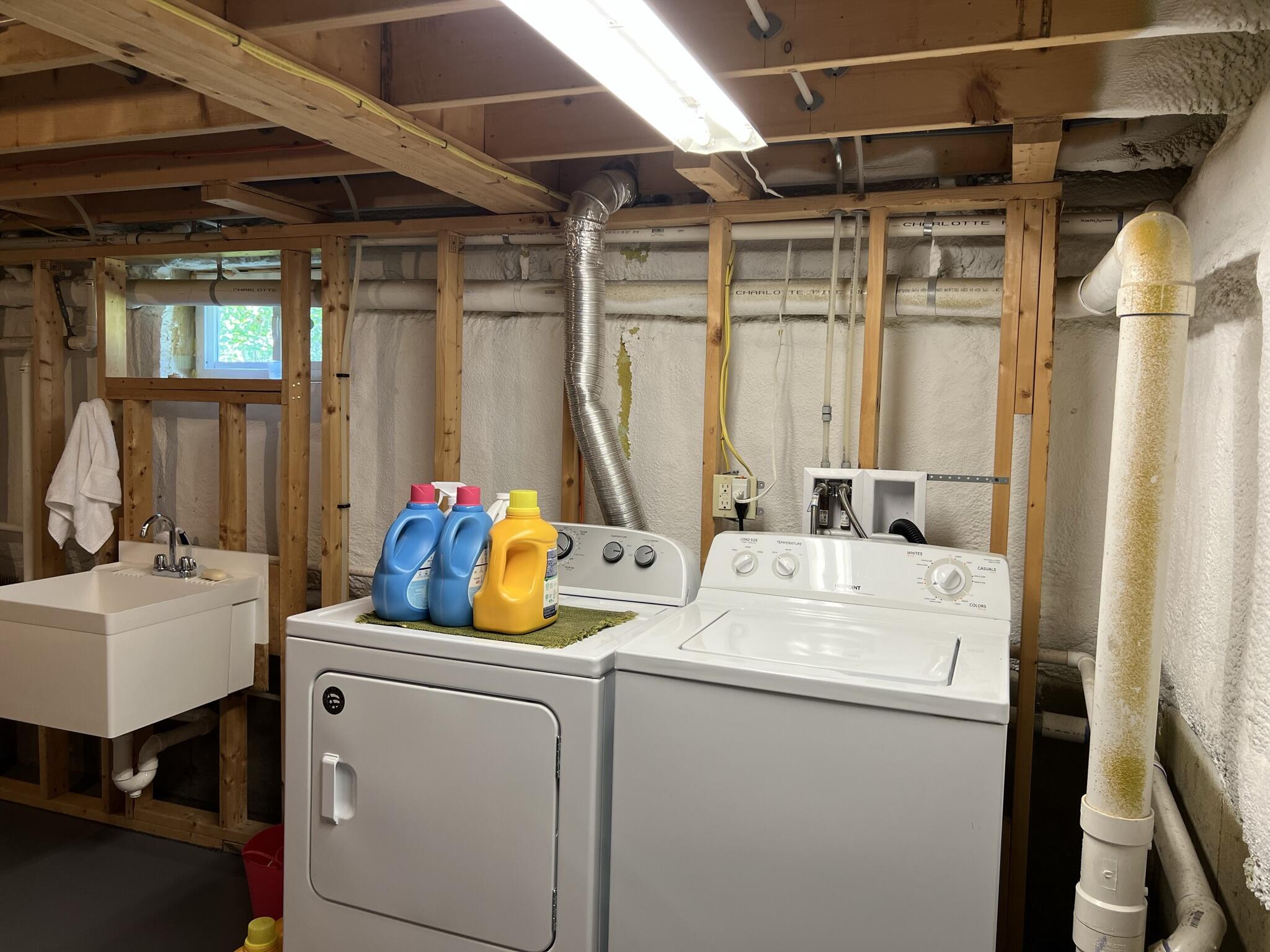 241 Black Point Road Scarborough, ME 04074 - Photo 25 of 61 F4D0E908-B911-4937-AD9C-13C64561492A
