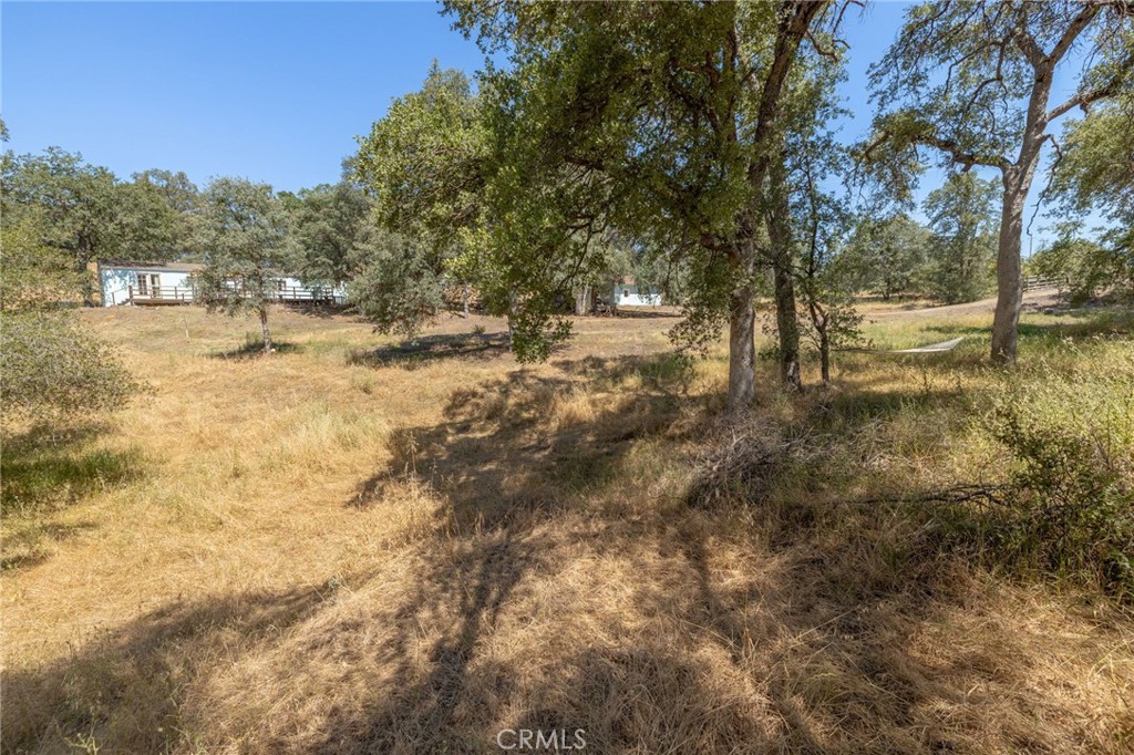 4911 Ashworth Road Mariposa, CA 95338 - Photo 48 of 64