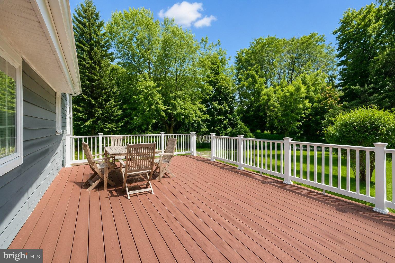 947 Cherry Hill Road Princeton, NJ 08540 - Photo 34 of 38