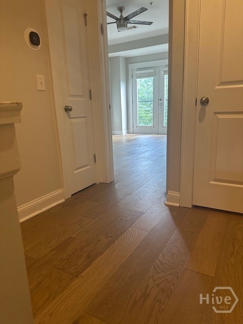 1500 Timothy Road, Unit 9 Athens, GA 30606 - Photo 14 of 24