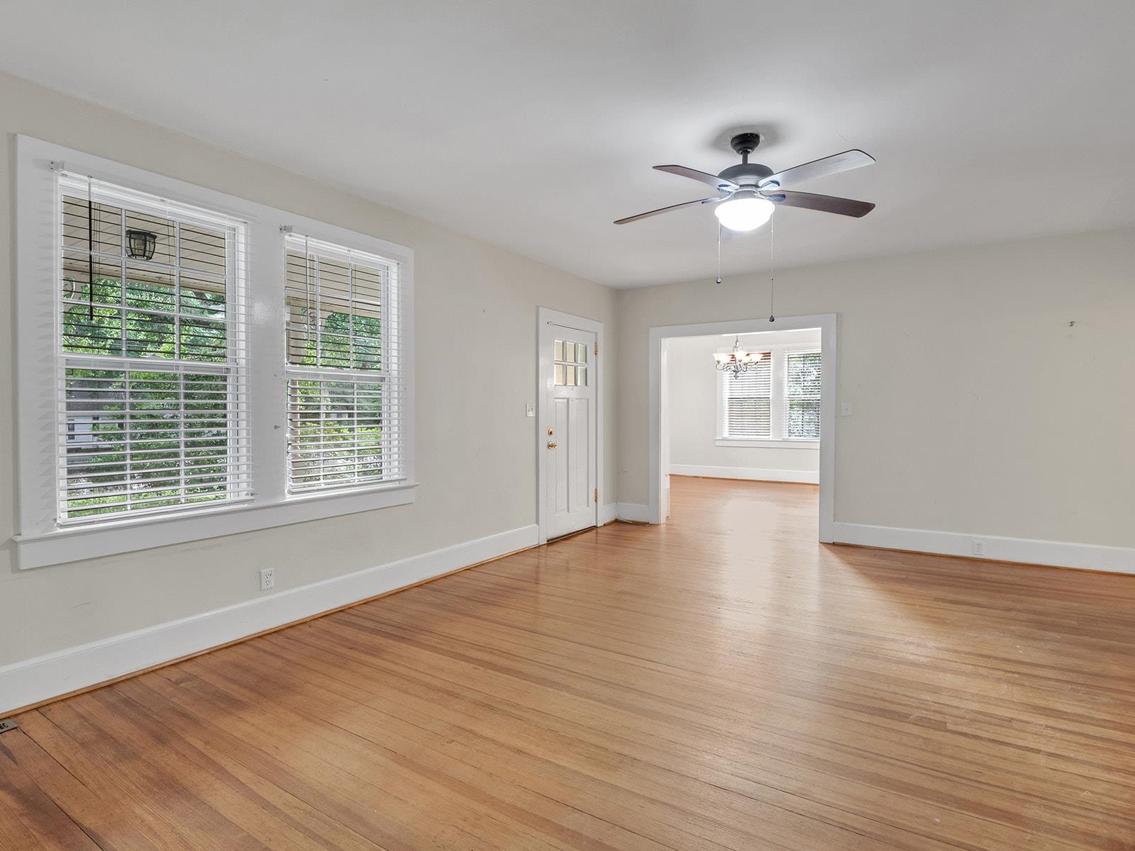 117 Cooper Street Kingstree, SC 29556 - Photo 12 of 45