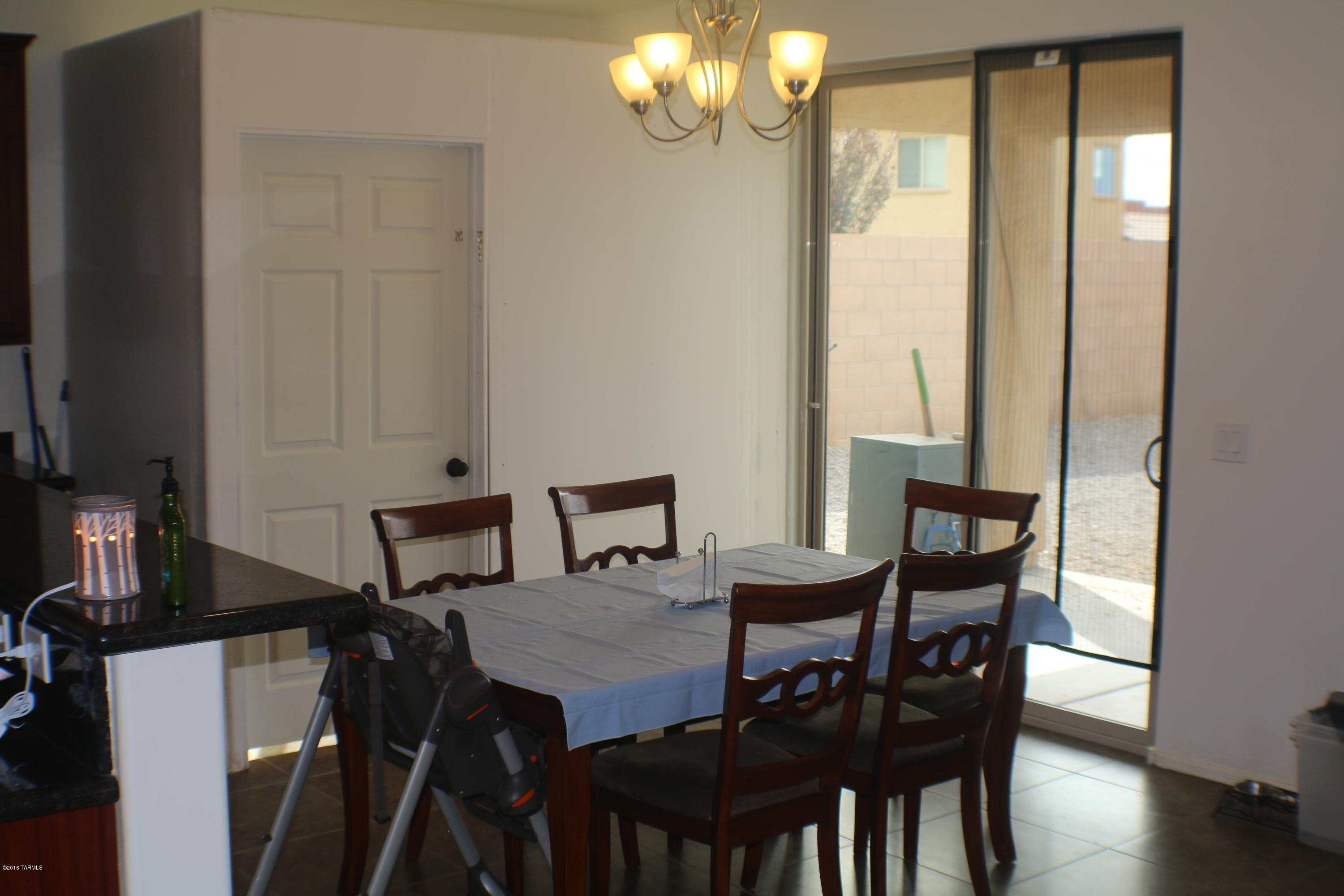 662 South Desert Haven Road Vail, AZ 85641 - Photo 6 of 21 Gallery Image 6