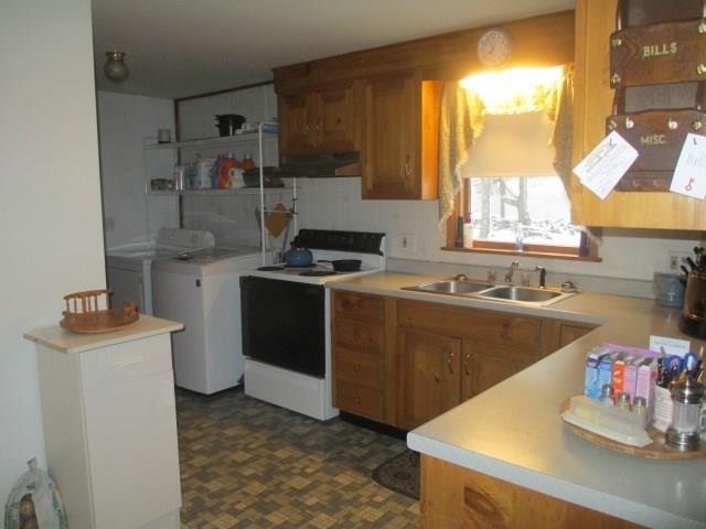 151 Appleton Ridge Road Searsmont, ME 04973 - Photo 12 of 30 Photo