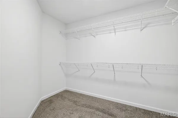 $359,900 | 830 Stone Gate Drive, De Soto, MO 63020