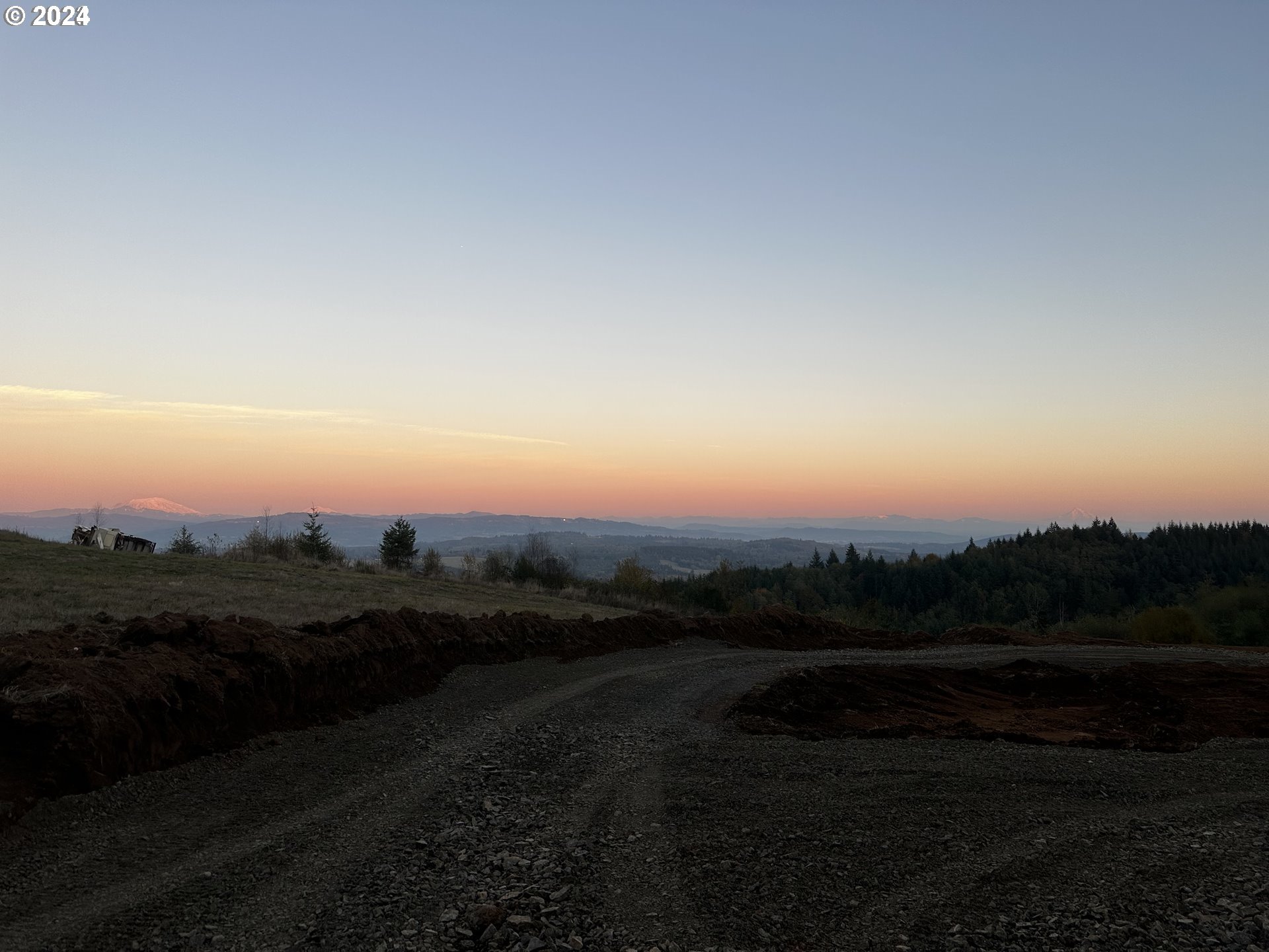 0 Meissner Road Deer Island, OR 97054 - Photo 1 of 8 Gallery Image 1