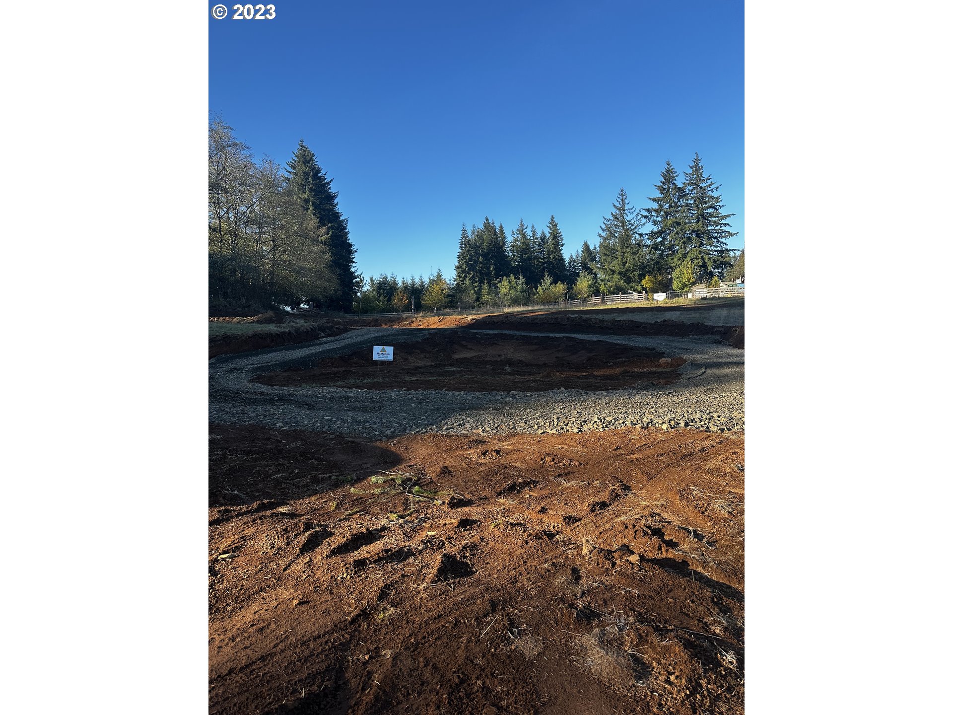 0 Meissner Road Deer Island, OR 97054 - Photo 4 of 8 Gallery Image 4
