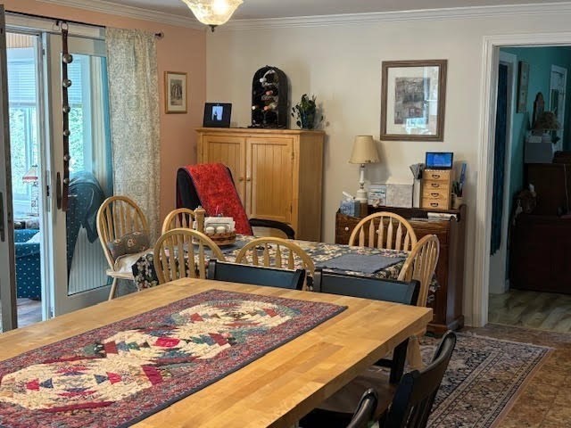 2560 Nauset Road Eastham, MA 02642 - Photo 25 of 37