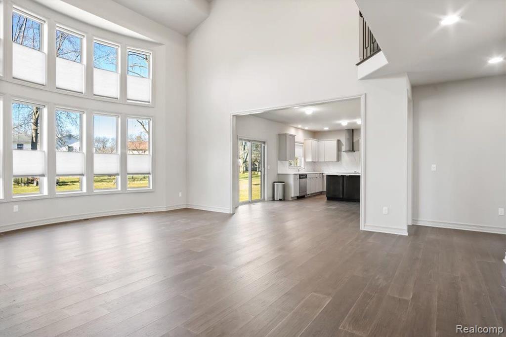 5329 Rangemore Drive Troy, MI 48085 - Photo 26 of 59 Gallery Image 26