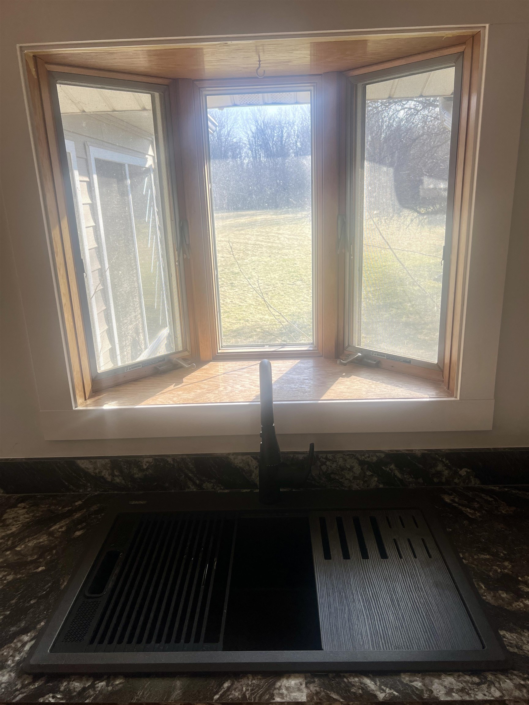 8945 North Belsay Road Millington, MI 48746 - Photo 15 of 66 50135850-219f6ee2-6d57-42f0-a8ac-d4d74bc45af7.JPG