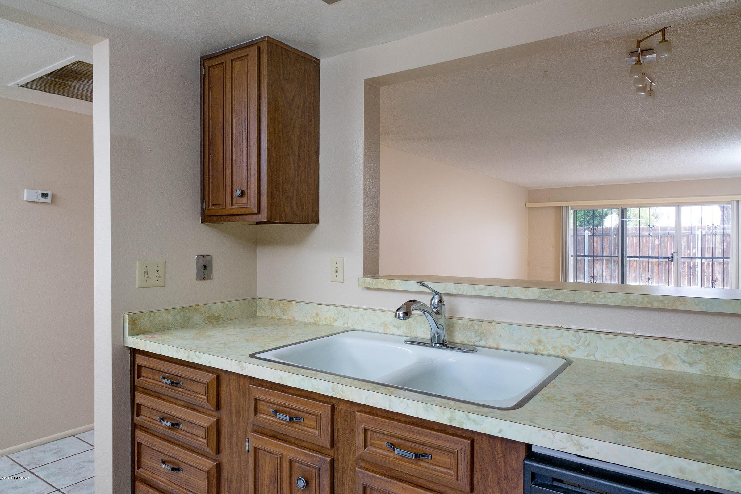 2525 East Prince Road, Unit 72 Tucson, AZ 85716 - Photo 7 of 21