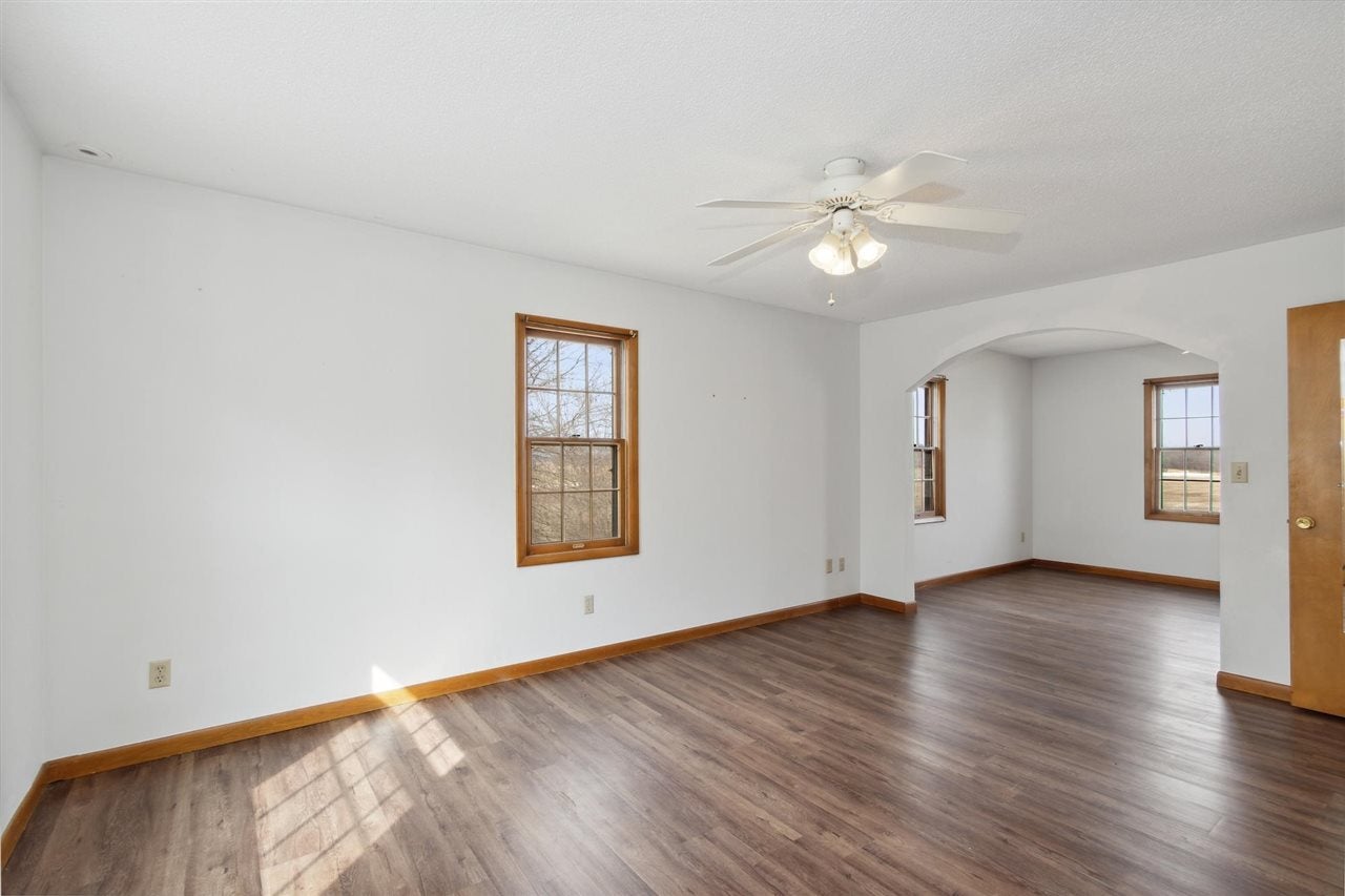 5735 Harrys Road Southeast Riverside, IA 52327 - Photo 25 of 47 Gallery Image 25
