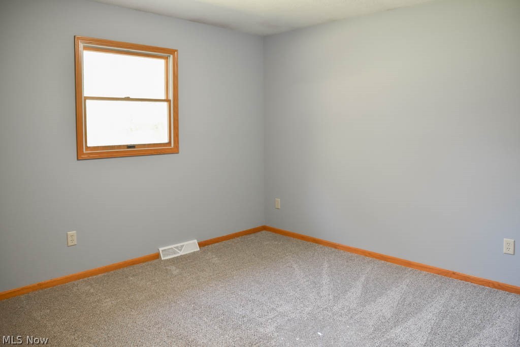 5064 Taylor Road Atwater, OH 44201 - Photo 14 of 21 Bedroom 2