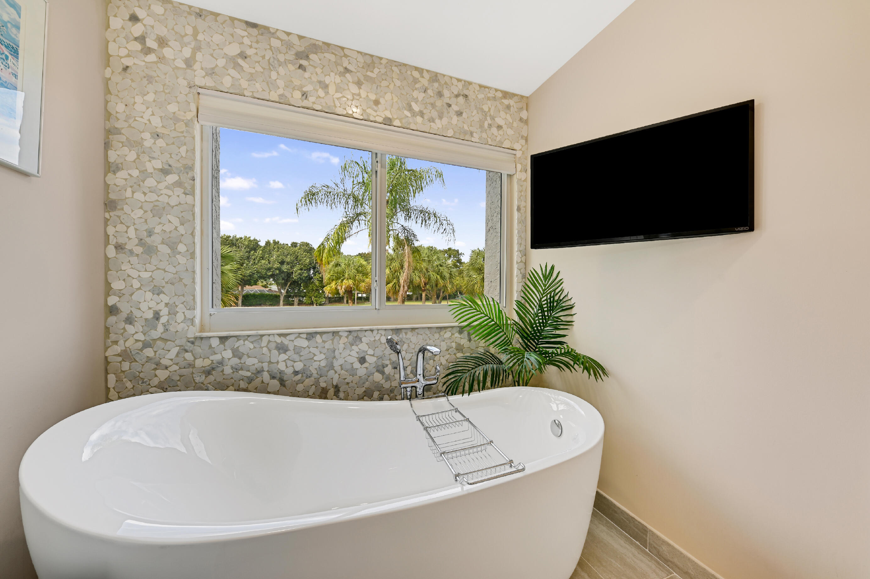 17595 Tiffany Trace Drive Boca Raton, FL 33487 - Photo 11 of 25 11
