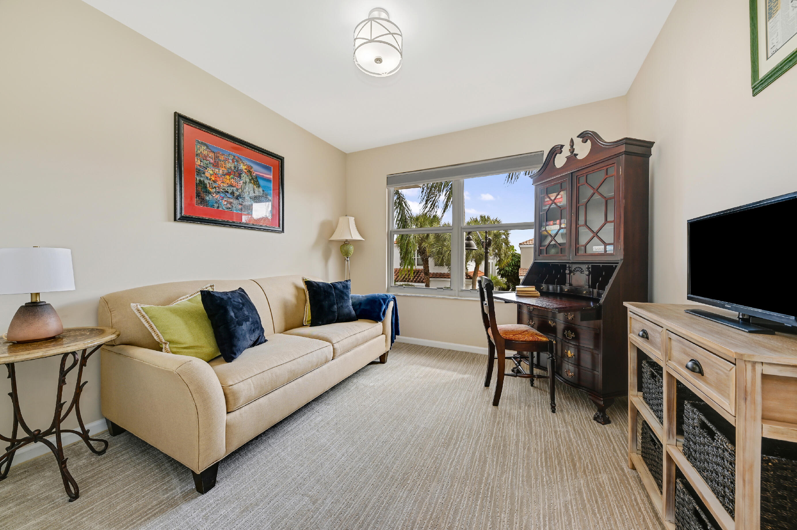 17595 Tiffany Trace Drive Boca Raton, FL 33487 - Photo 13 of 25 13