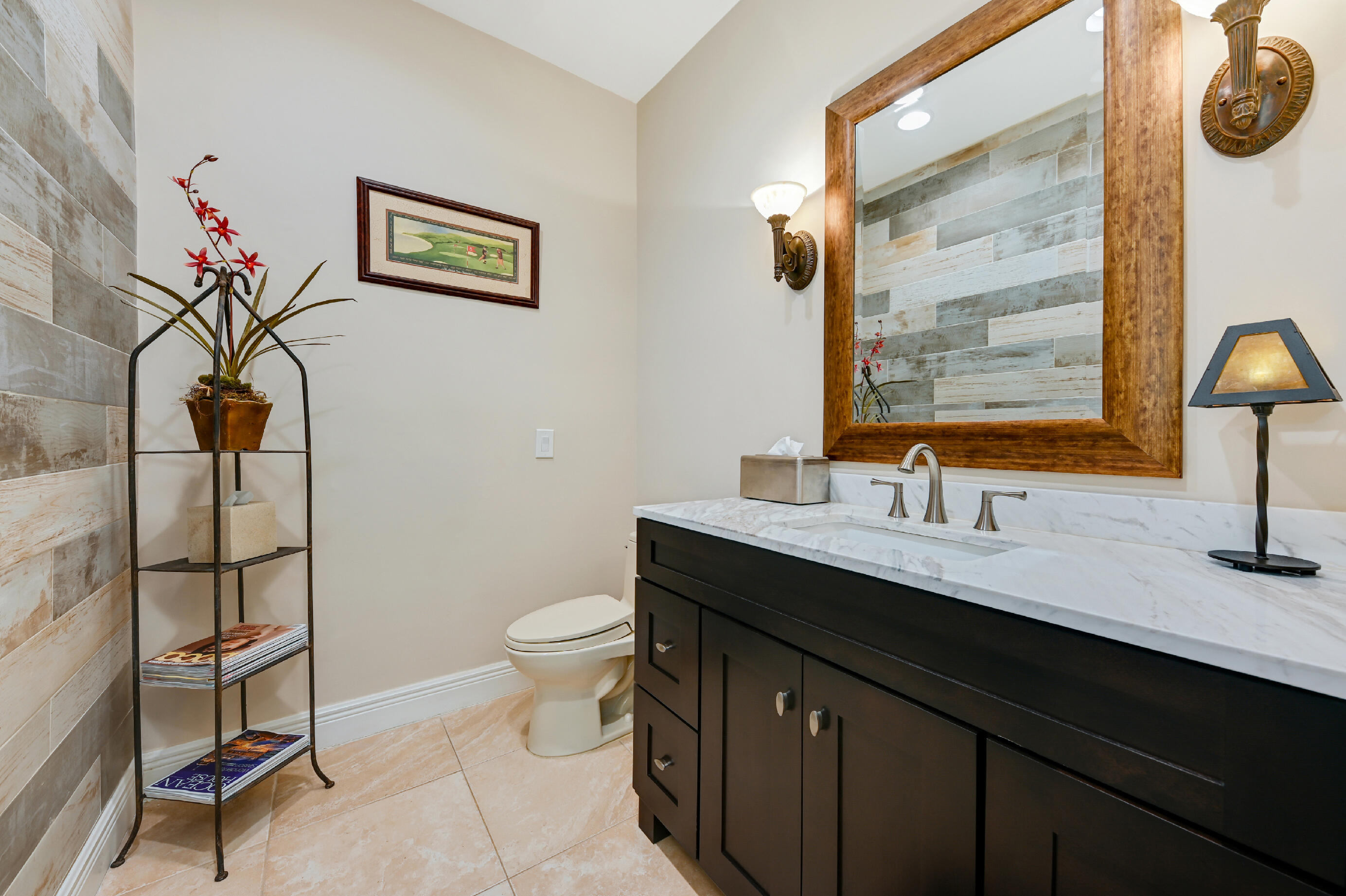 17595 Tiffany Trace Drive Boca Raton, FL 33487 - Photo 16 of 25 16