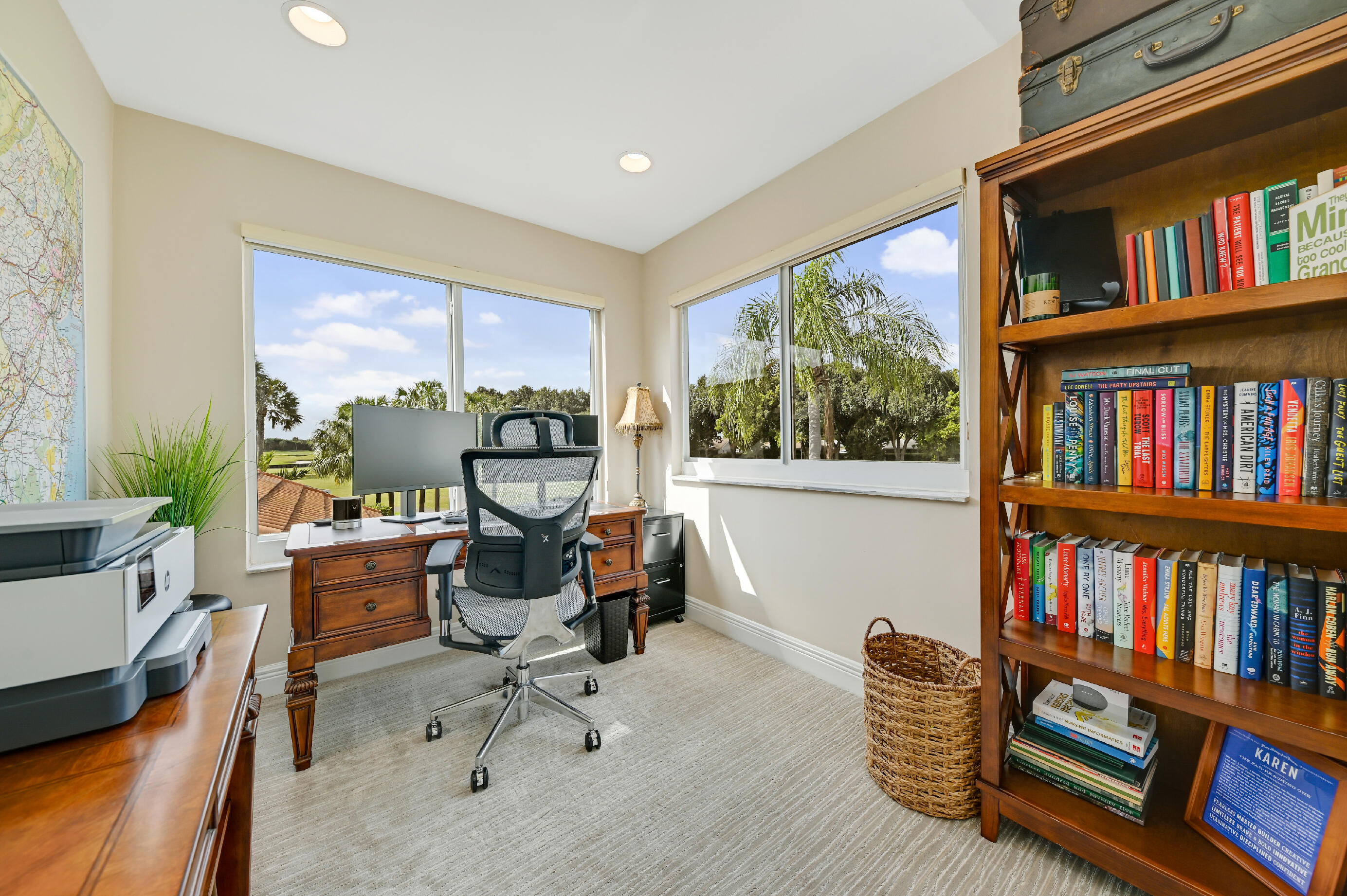 17595 Tiffany Trace Drive Boca Raton, FL 33487 - Photo 17 of 25 17