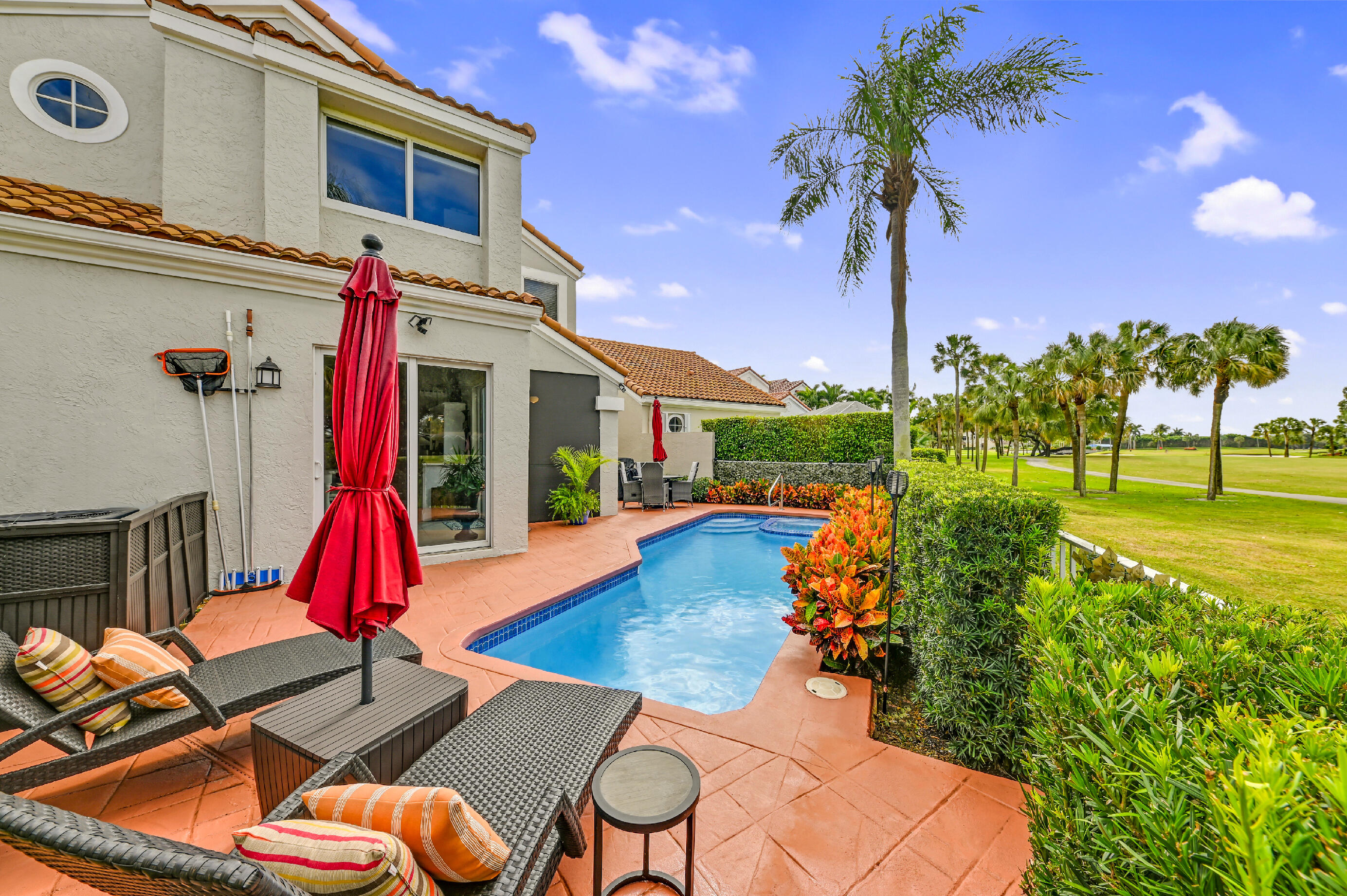 17595 Tiffany Trace Drive Boca Raton, FL 33487 - Photo 25 of 25 23