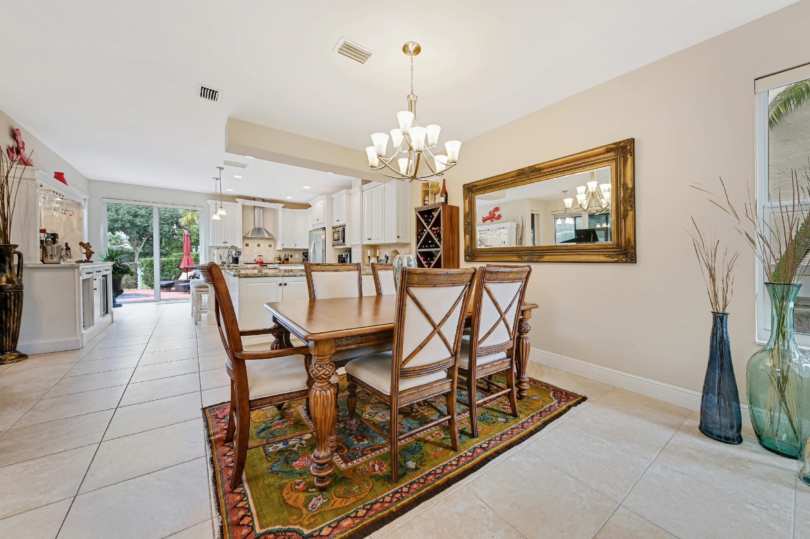 17595 Tiffany Trace Drive Boca Raton, FL 33487 - Photo 5 of 25 05