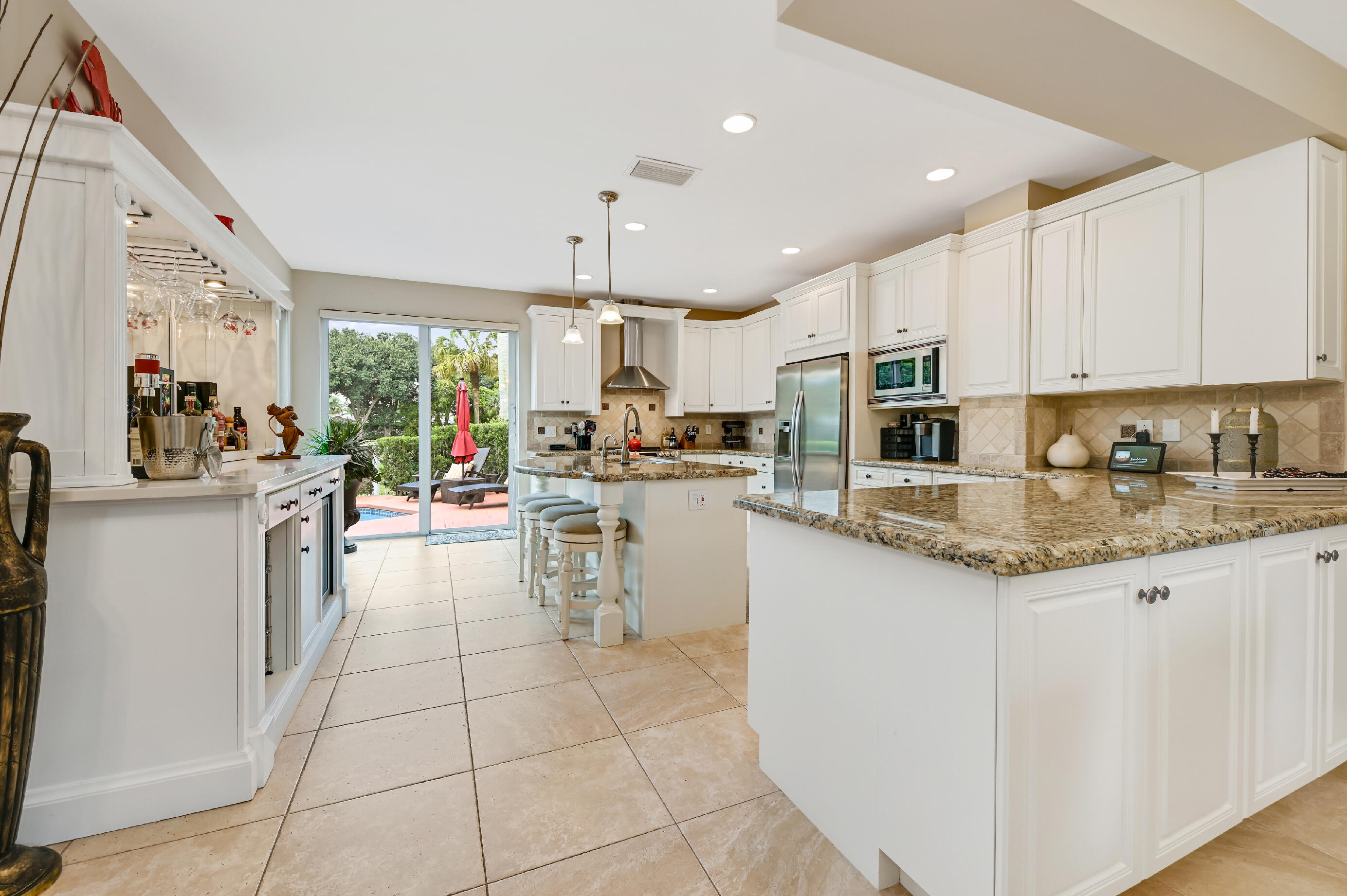 17595 Tiffany Trace Drive Boca Raton, FL 33487 - Photo 6 of 25 06