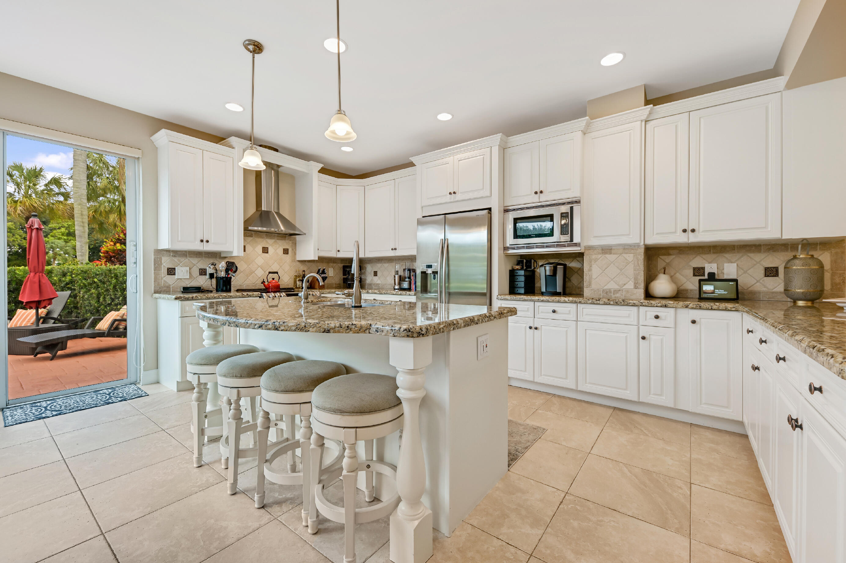 17595 Tiffany Trace Drive Boca Raton, FL 33487 - Photo 7 of 25 07