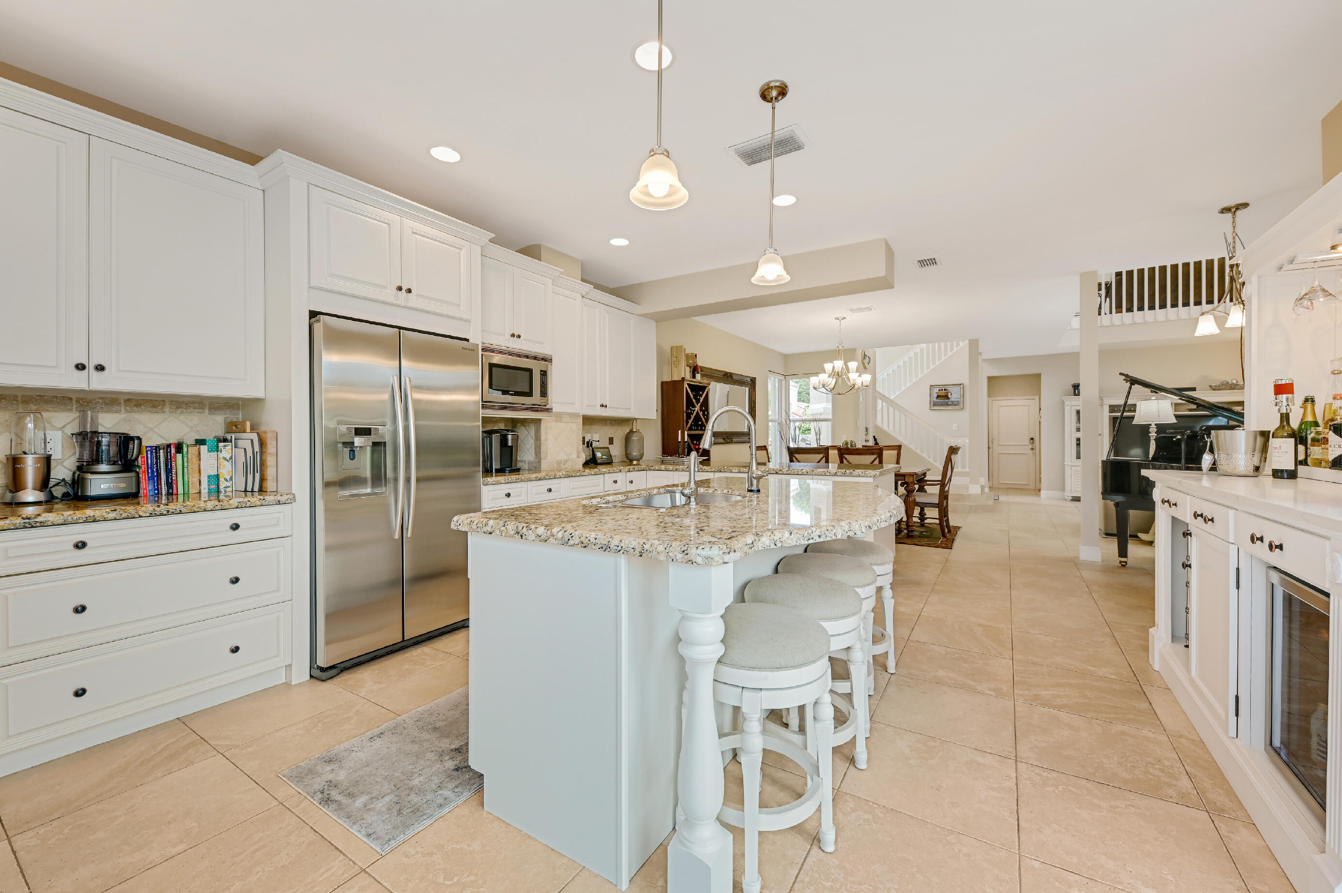 17595 Tiffany Trace Drive Boca Raton, FL 33487 - Photo 8 of 25 08