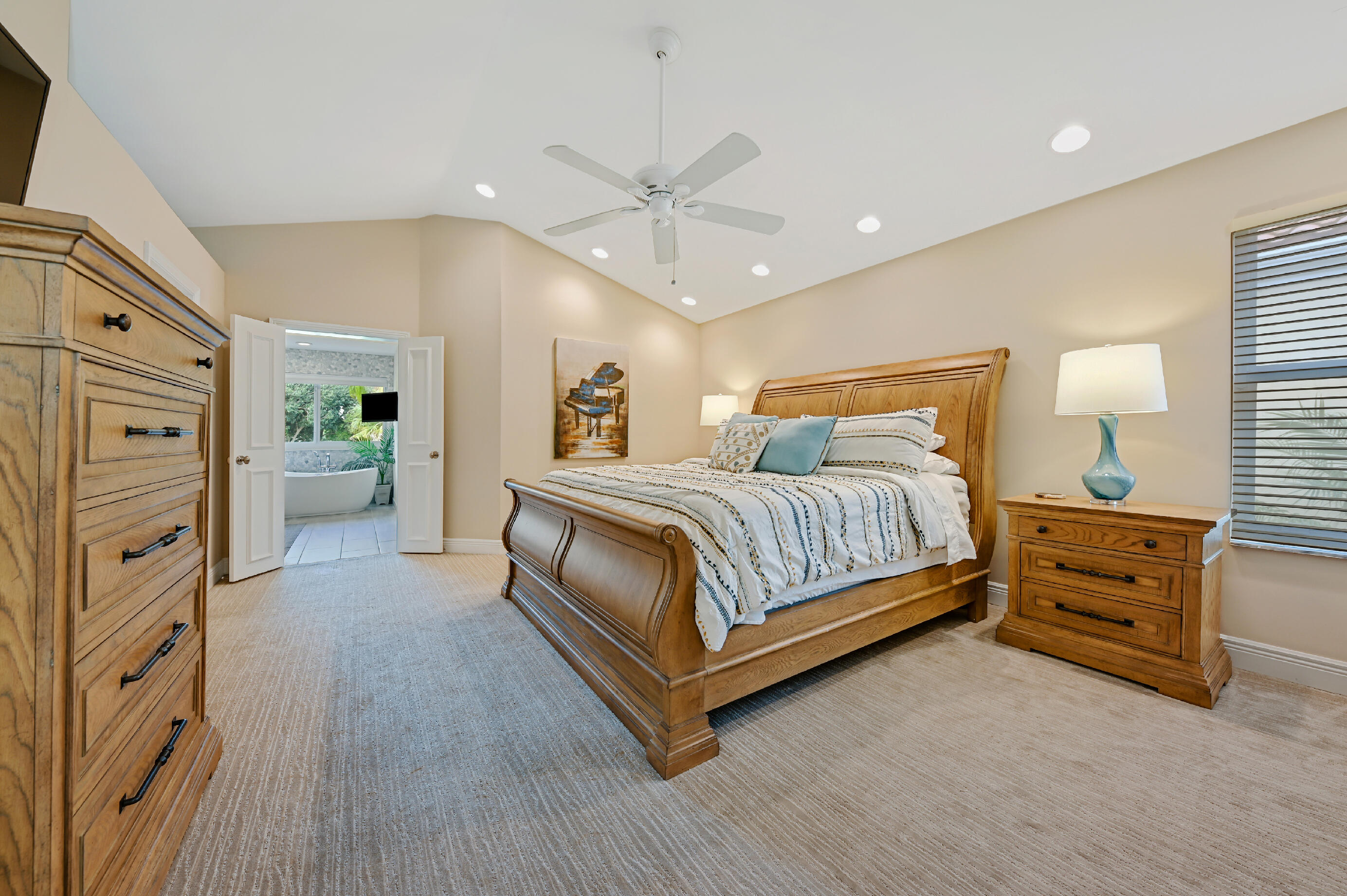 17595 Tiffany Trace Drive Boca Raton, FL 33487 - Photo 9 of 25 09