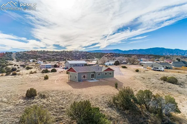 $519,900 | 2109 Pinion Avenue, Canon City, CO 81212