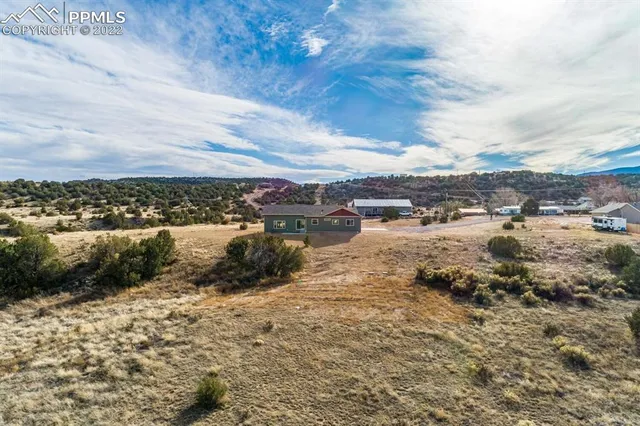 $519,900 | 2109 Pinion Avenue, Canon City, CO 81212