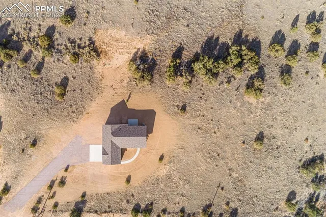 $519,900 | 2109 Pinion Avenue, Canon City, CO 81212