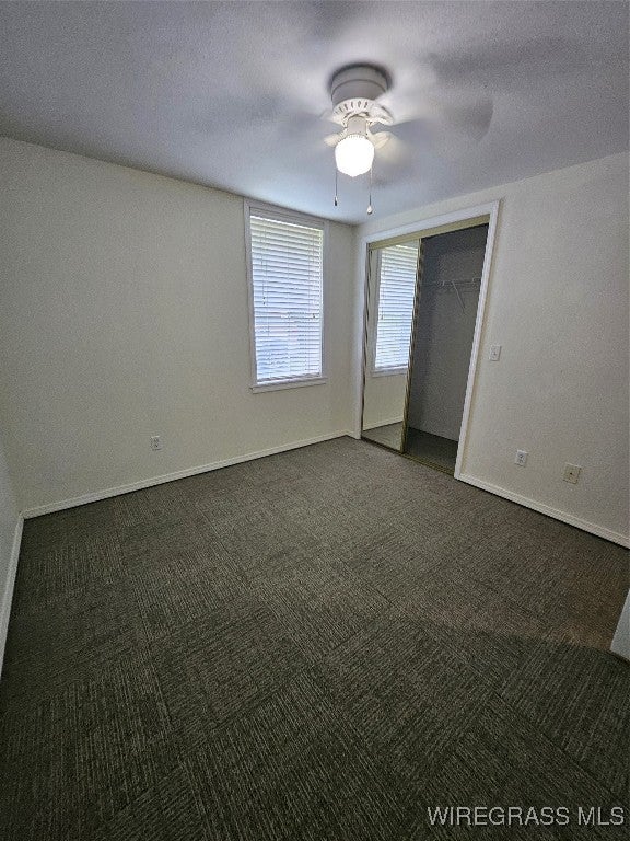 3223 Alford Road Samson, AL 36477 - Photo 11 of 22 Gallery Image 11