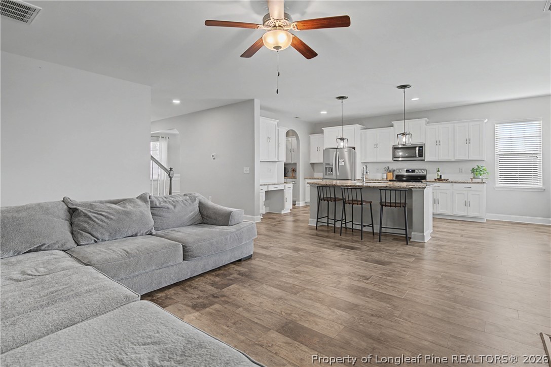 47 Pinnacle Drive Spring Lake, NC 28390 - Photo 11 of 50