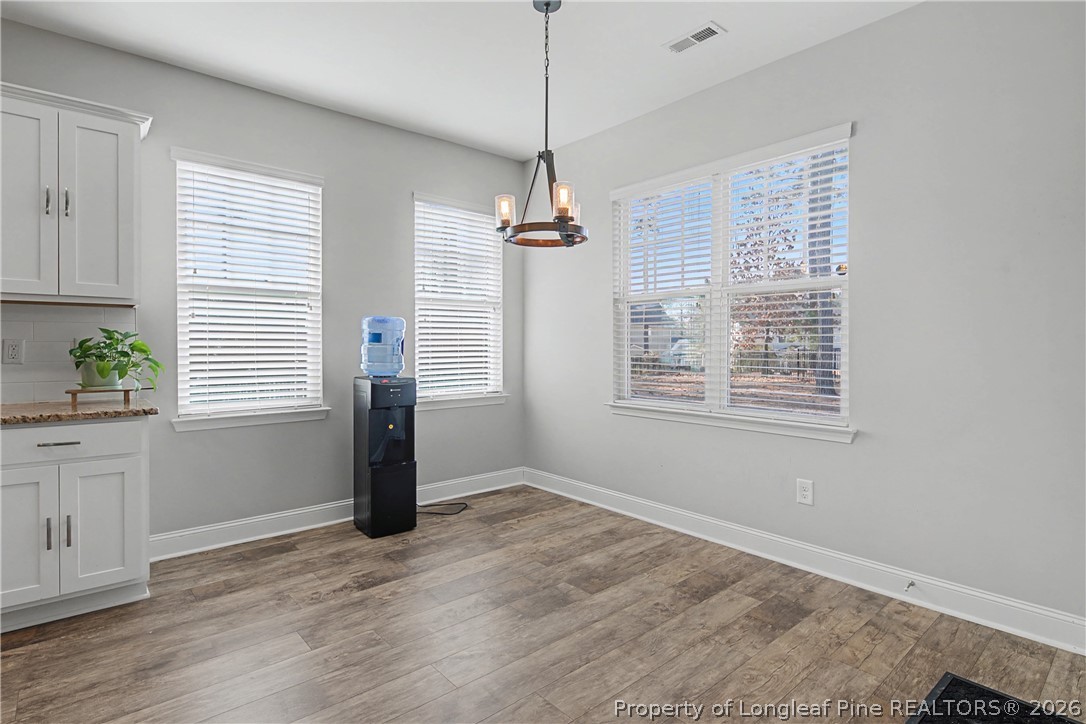 47 Pinnacle Drive Spring Lake, NC 28390 - Photo 21 of 50