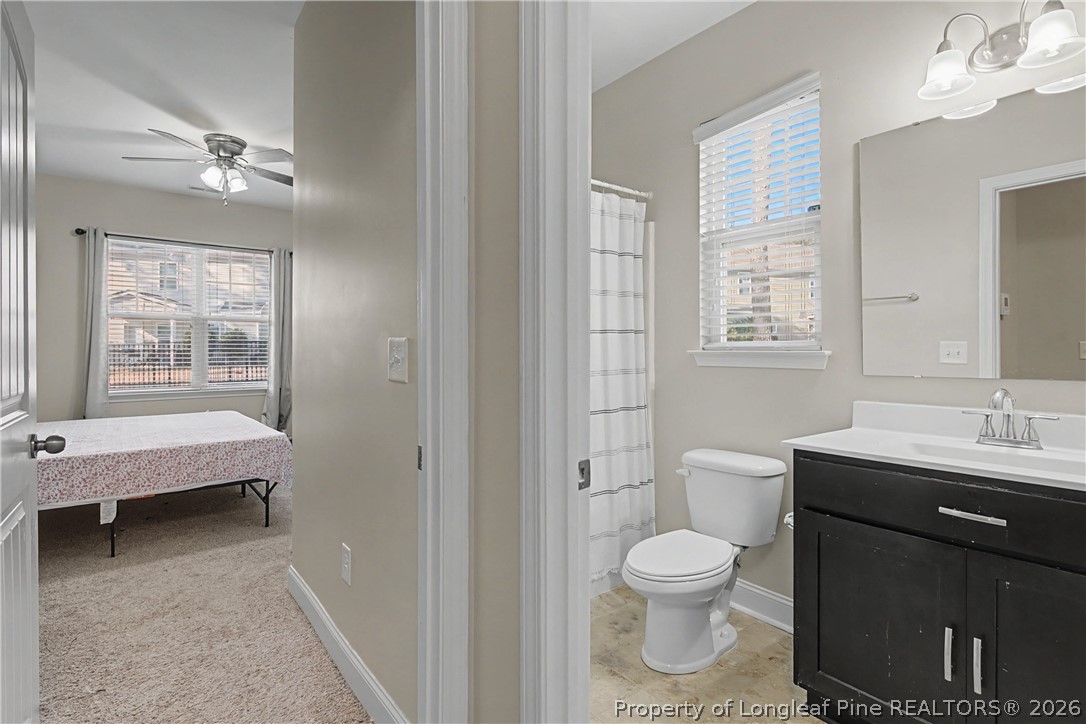 47 Pinnacle Drive Spring Lake, NC 28390 - Photo 23 of 50