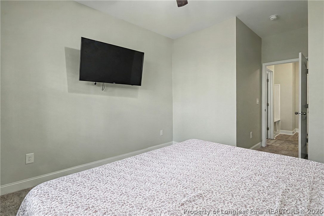 47 Pinnacle Drive Spring Lake, NC 28390 - Photo 25 of 50