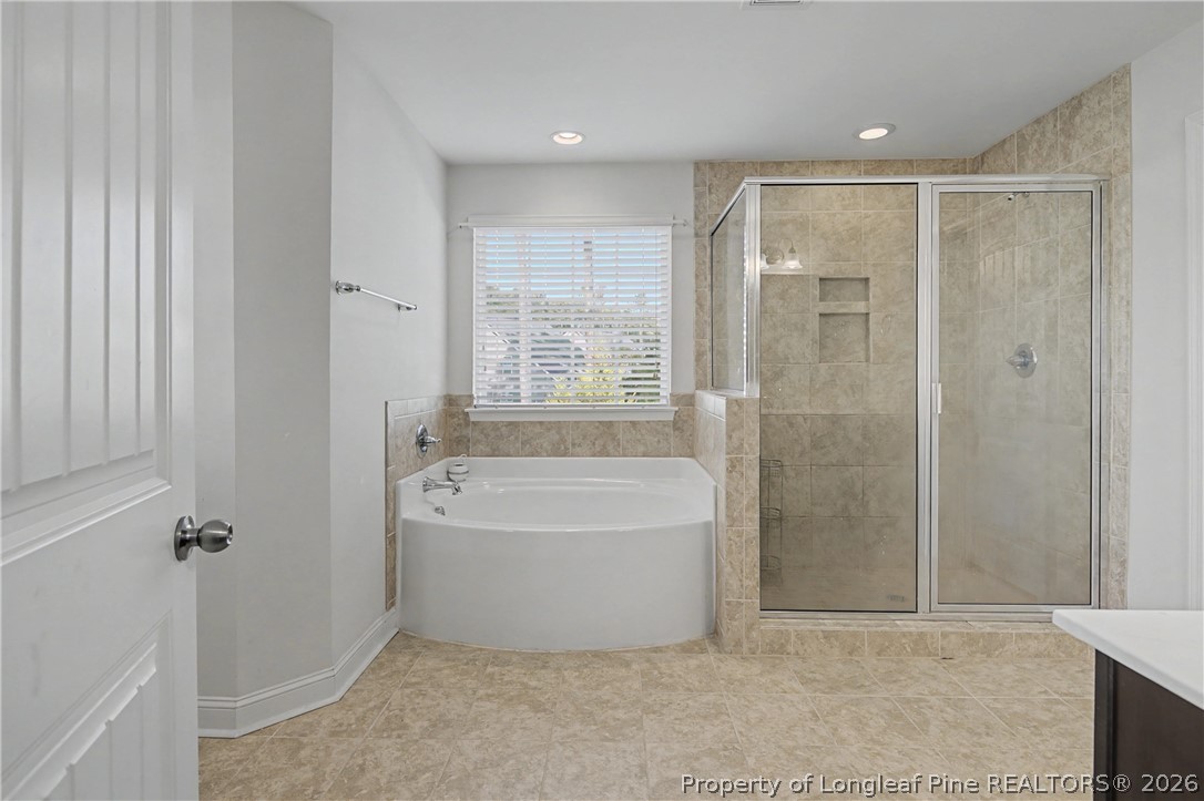 47 Pinnacle Drive Spring Lake, NC 28390 - Photo 29 of 50