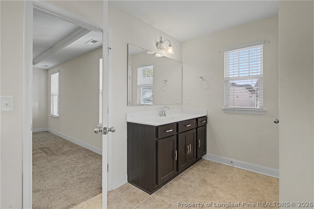 47 Pinnacle Drive Spring Lake, NC 28390 - Photo 30 of 50