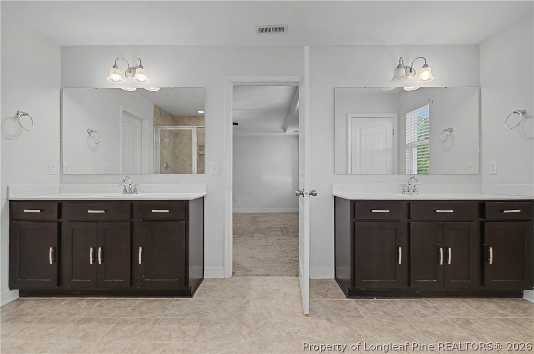 47 Pinnacle Drive Spring Lake, NC 28390 - Photo 32 of 50