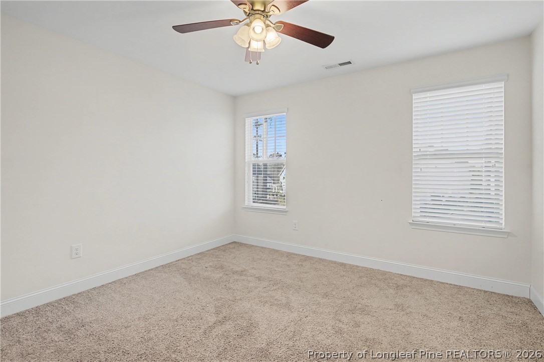 47 Pinnacle Drive Spring Lake, NC 28390 - Photo 34 of 50