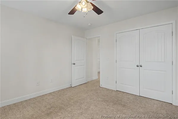 $537,788 | 47 Pinnacle Drive, Spring Lake, NC 28390