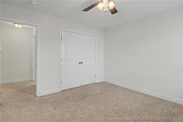 $537,788 | 47 Pinnacle Drive, Spring Lake, NC 28390