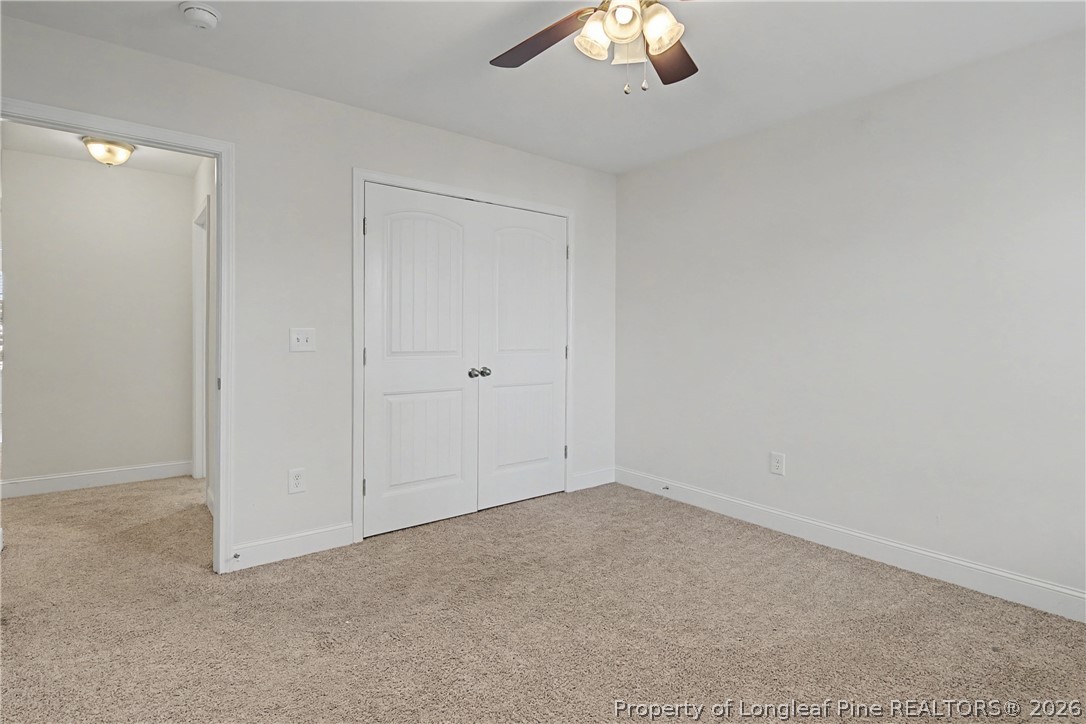 47 Pinnacle Drive Spring Lake, NC 28390 - Photo 36 of 50