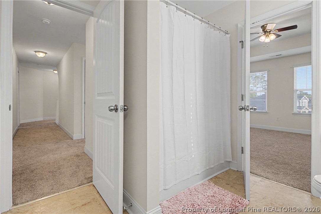 47 Pinnacle Drive Spring Lake, NC 28390 - Photo 38 of 50