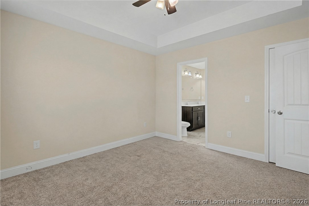 47 Pinnacle Drive Spring Lake, NC 28390 - Photo 40 of 50