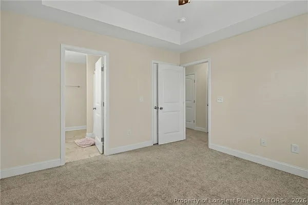 $537,788 | 47 Pinnacle Drive, Spring Lake, NC 28390