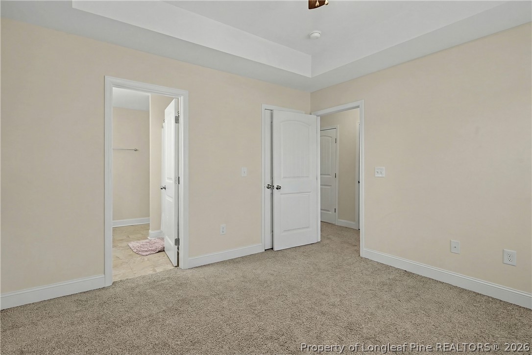 47 Pinnacle Drive Spring Lake, NC 28390 - Photo 41 of 50