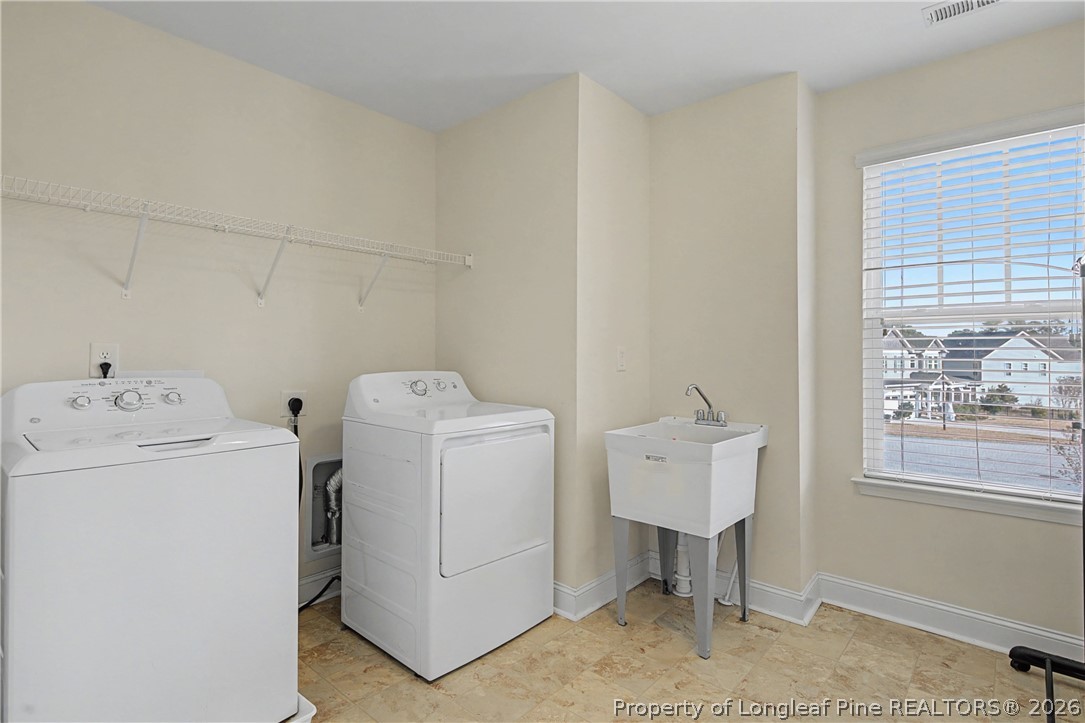 47 Pinnacle Drive Spring Lake, NC 28390 - Photo 42 of 50